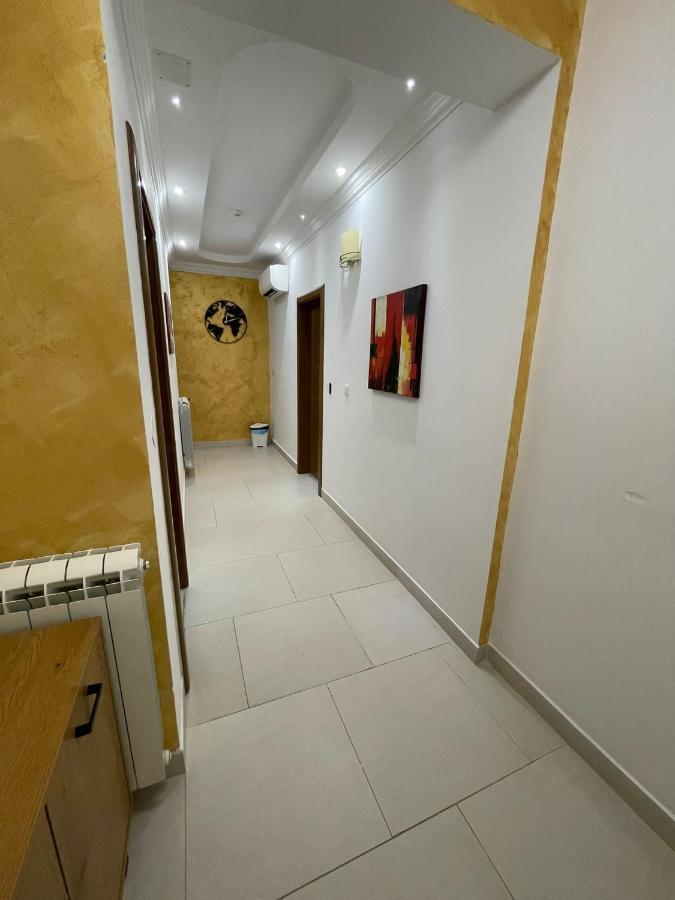 Villa Natka Rovinjsko Selo Kültér fotó